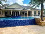 Sunset Pools photo 4