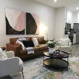 Ehrenburg Homes - Regina photo 2