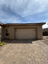 Turn Over Painting Contractors photo 2