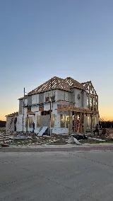 Lakeside at Viridian - David Weekley Homes photo 4