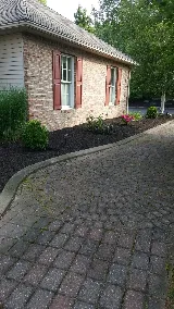 Martinez Landscaping & Stone photo 8