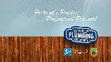 Meticulous Plumbing