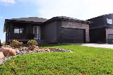 Eden Landscaping photo 9