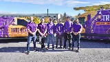 True Beacon Solar