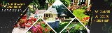 Landscape Solutions