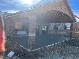 Armstrong Flatwork photo 5