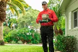 All U Need Pest Control photo 4