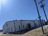 L&J Roofing photo 6