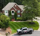 Capital City Roofing photo 4