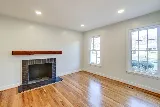 Ridgeline Contractors LLC photo 2