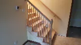 AndRosi Contracting photo 5