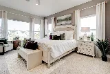 Empire Homes Colorado photo 4