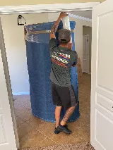 Mighty Might Moving Company Georgetown photo 8