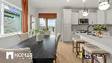 Homes By Guardian photo 5