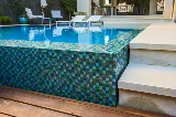 Canadian Pool Maintenance photo 4
