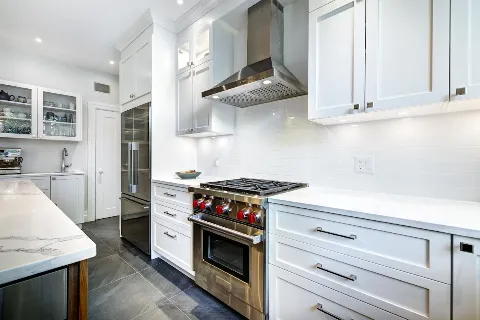 Riverdale Home Improvement Inc. photo 1