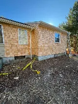 Primeline Masonry and Roofing photo 5