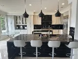 FloorCo Design