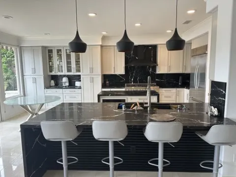 FloorCo Design photo 1