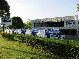 Ray Lusk Plumbing photo 3