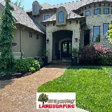 Antler Country Landscaping photo 3
