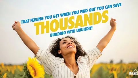 UBuildIt - Lubbock photo 1