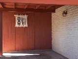 NZ Painting Company - Painters in Tucson photo 5