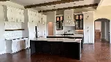 360° Painting of North Dallas photo 9