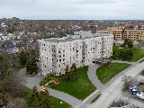 Morey Construction Ltd. photo 4
