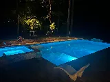 Spot Pools photo 7