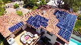 SolarTech photo 2