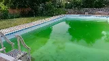 Colonial Pools & Recreation photo 3