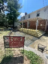 Workman Construction LLC Jorge Barrera photo 8