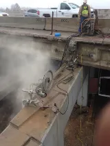 American Concrete Cutting, LLC photo 3