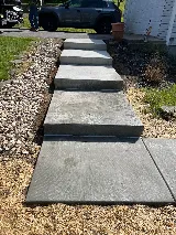 David Jones Masonry LLC photo 5
