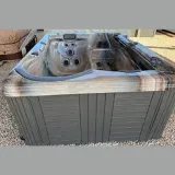 Longhorn Hot Tubs ~ Sales ~ Service ~ Covers photo 7