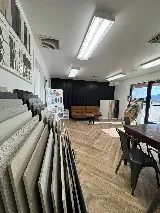 Yuma Tile & Design LLC photo 3