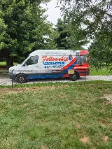 Fellowship Heating & Cooling photo 4
