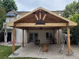 Prime Team Builders Inc photo 6