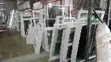 Madison Window Products photo 2