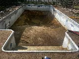 MY SUMMER POOL SERVICES LLC photo 3