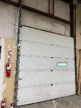 Danbury Overhead Door, Inc. photo 2