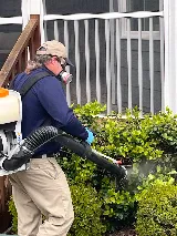 Economy Exterminators photo 3