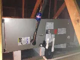 Aero Designed Systems photo 6
