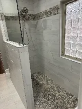 Kordsmeier Remodeling Service