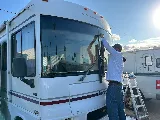 Fix-A-Crack Windshield Repair & Replacement, LLC photo 4