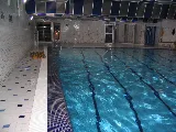 Queen Pools and Spas Inc. photo 3