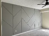 TAMA' Painting & Specialty Coatings, LLC photo 3