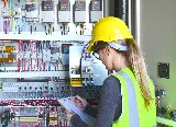 Gary Wenzel Electrical and Fire Alarm Solutions photo 3