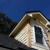 Your Exterior Pros photo 5